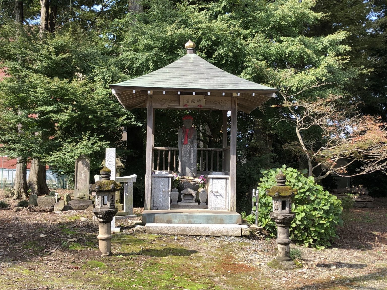 宗光寺公式サイト 宗光寺公式サイト